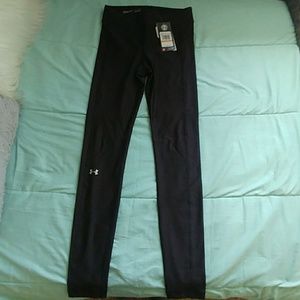 Under Armour women's leggings